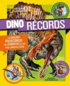 Dino Records