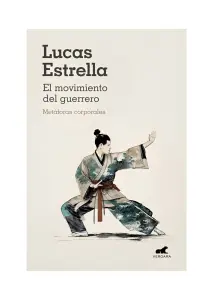 El Movimiento Del Guerrero