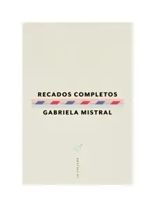 Recados Completos