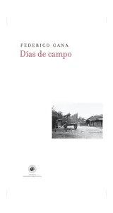 Dias De Campo