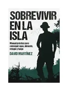 Sobrevivir En La Isla