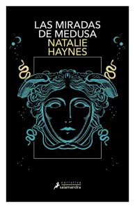 Las Miradas De Medusa