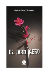 El Jardinero