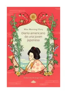 Diario Americano De Una Joven Japonesa