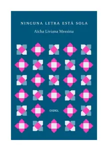 Ninguna Letra Está Sola