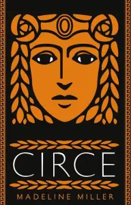 Circe