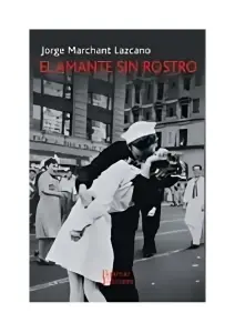 El Amante Sin Rostro