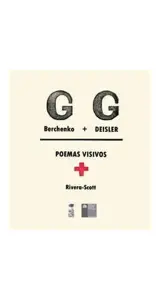 Berchenko + Deisler. Poemas Visivos