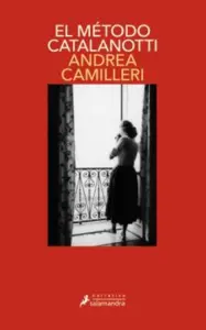 El Metodo Catalanotti