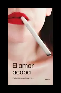 El Amor Acaba
