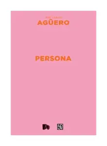 Persona