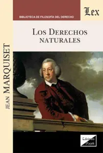 Derechos Naturales, Los