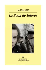 La Zona De Interés