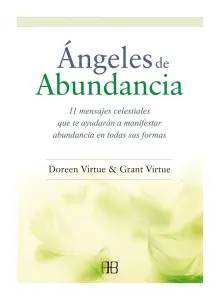 Angeles De Abundancia