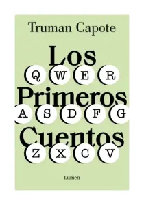 Los Primeros Cuentos