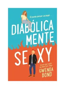 Diabólicamente Sexy