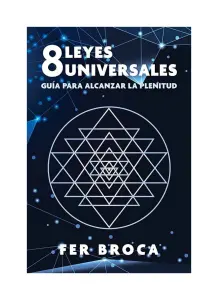 8 Leyes Universales