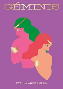 Geminis