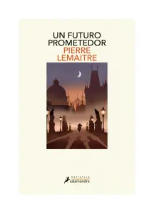 Un Futuro Prometedor