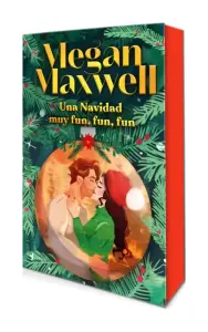 Una Navidad Muy Fun, Fun, Fun