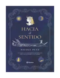 Hacia El Sentido