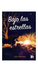 Bajo Las Estrellas