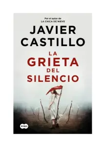 La Grieta Del Silencio