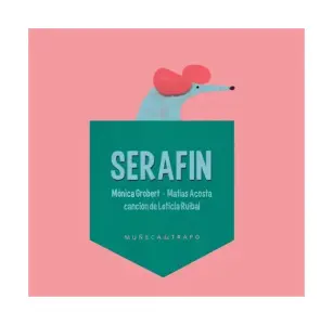Serafín