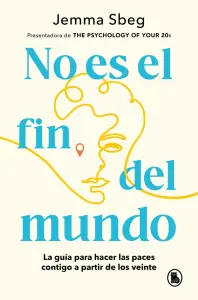 No Es El Fin Del Mundo