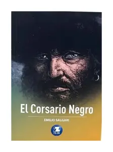 El Corsario Negro