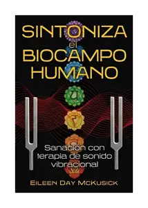 Sintoniza El Biocampo Humano