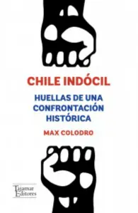 Chile Indocil