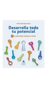 Desarrolla Todo Tu Potencial