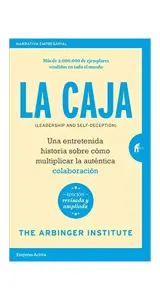 La Caja-Edicion Revisada