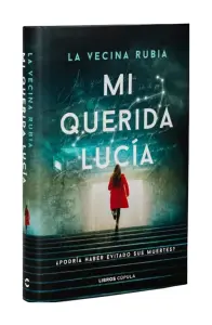 Mi Querida Lucía