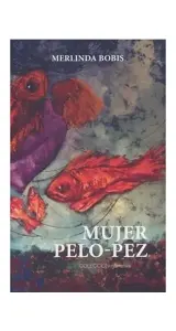 Mujer Pelo-Pez
