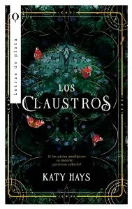 Los Claustros