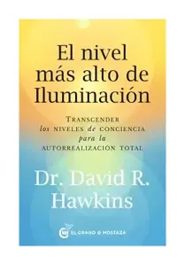 El Nivel Mas Alto De Iluminacion