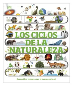 Los Ciclos De La Naturaleza