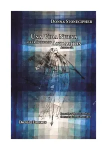 Una Vida Nueva Detrás De Los Andamios