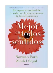 Mejor En Todos Los Sentidos