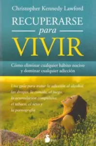 Recuperarse Para Vivir