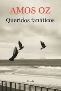 Queridos Fanaticos