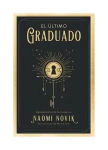 El Último Graduado