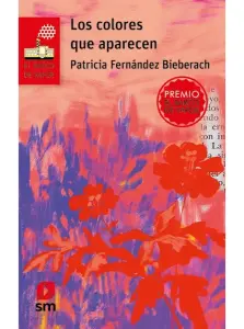 Los Colores Que Aparecen