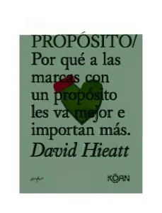 Propósitos