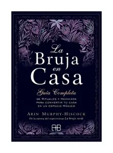 La Bruja En Casa