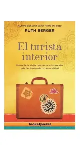 El Turista Interior