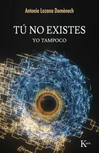 Tú No Existes