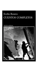 Cuentos Completos